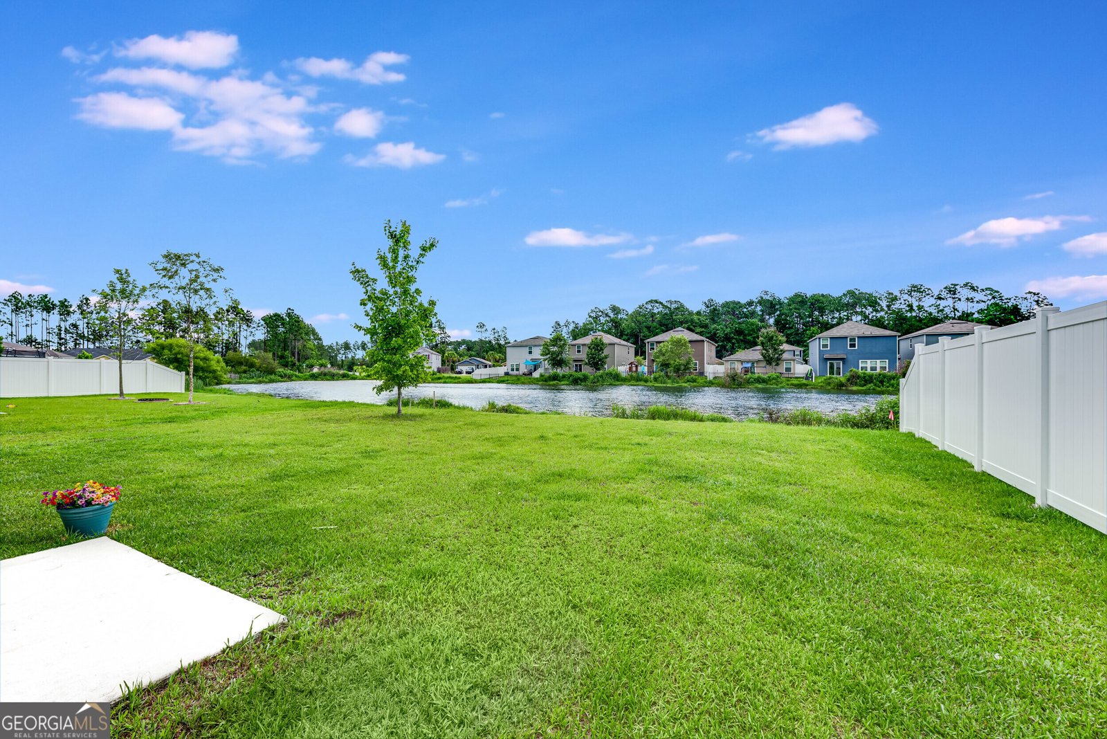 131 Ashwood Circle St. Marys - 25