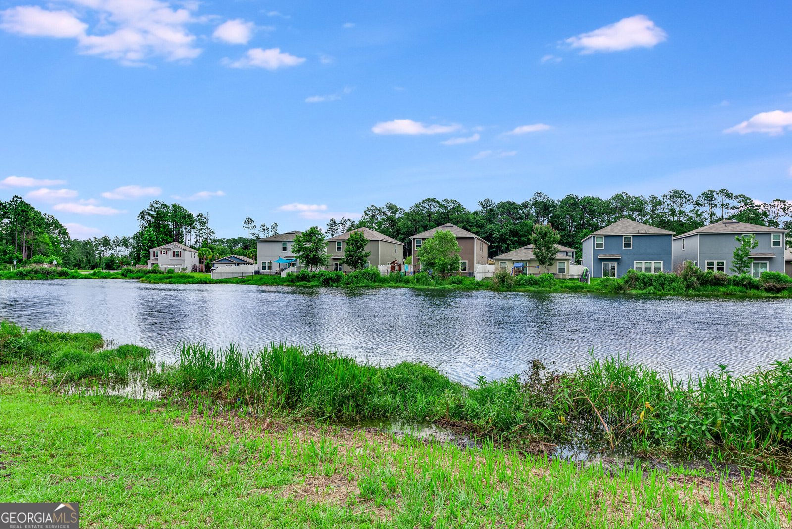 131 Ashwood Circle St. Marys - 26