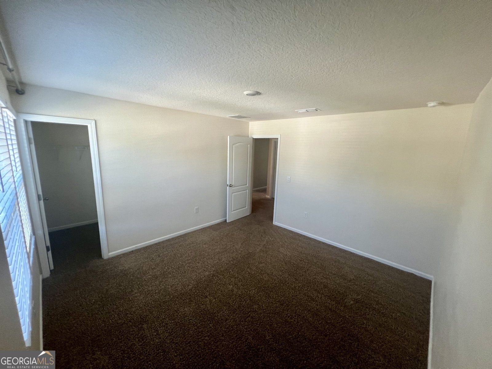 131 Ashwood Circle St. Marys - 29