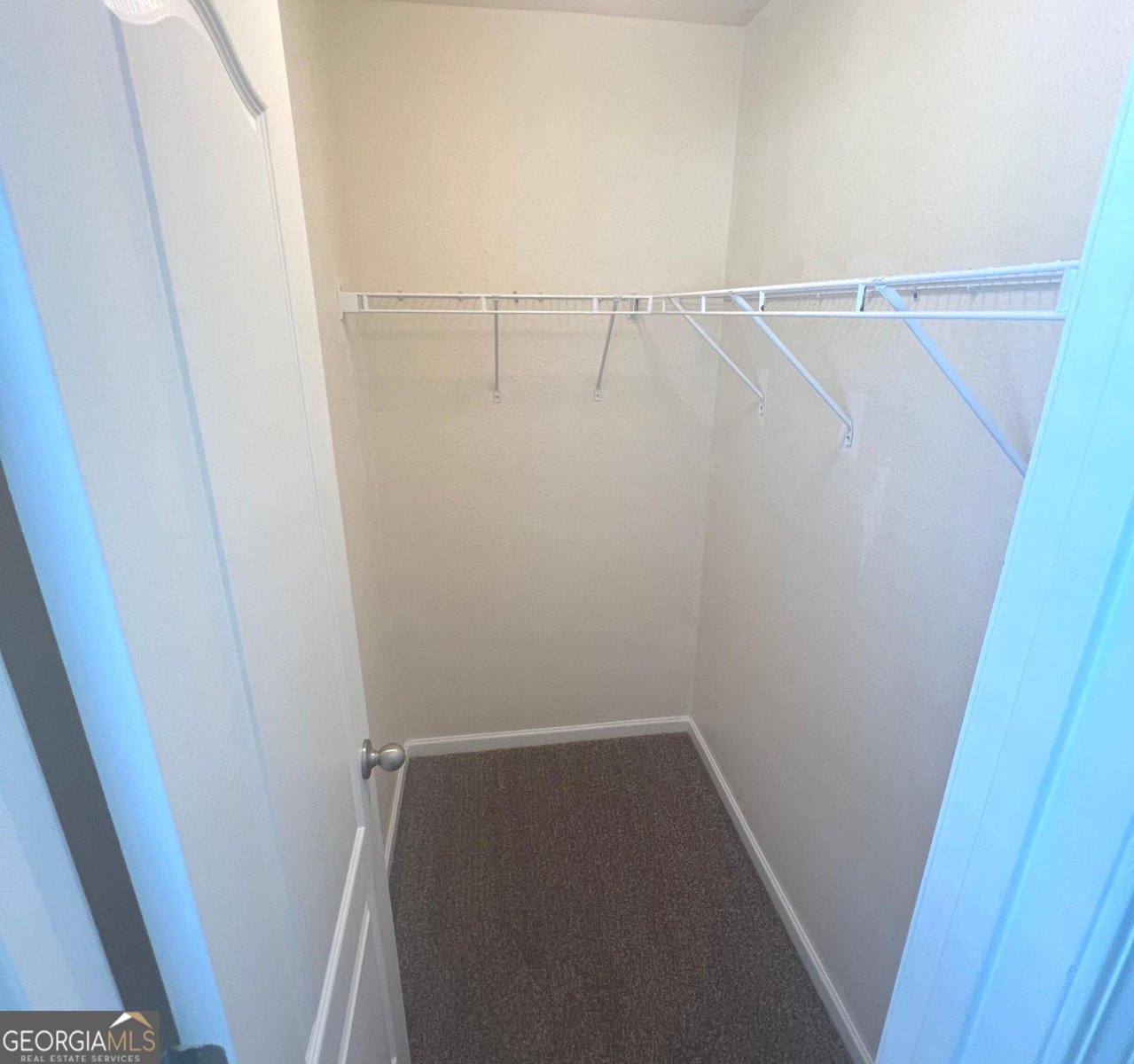 131 Ashwood Circle St. Marys - 30