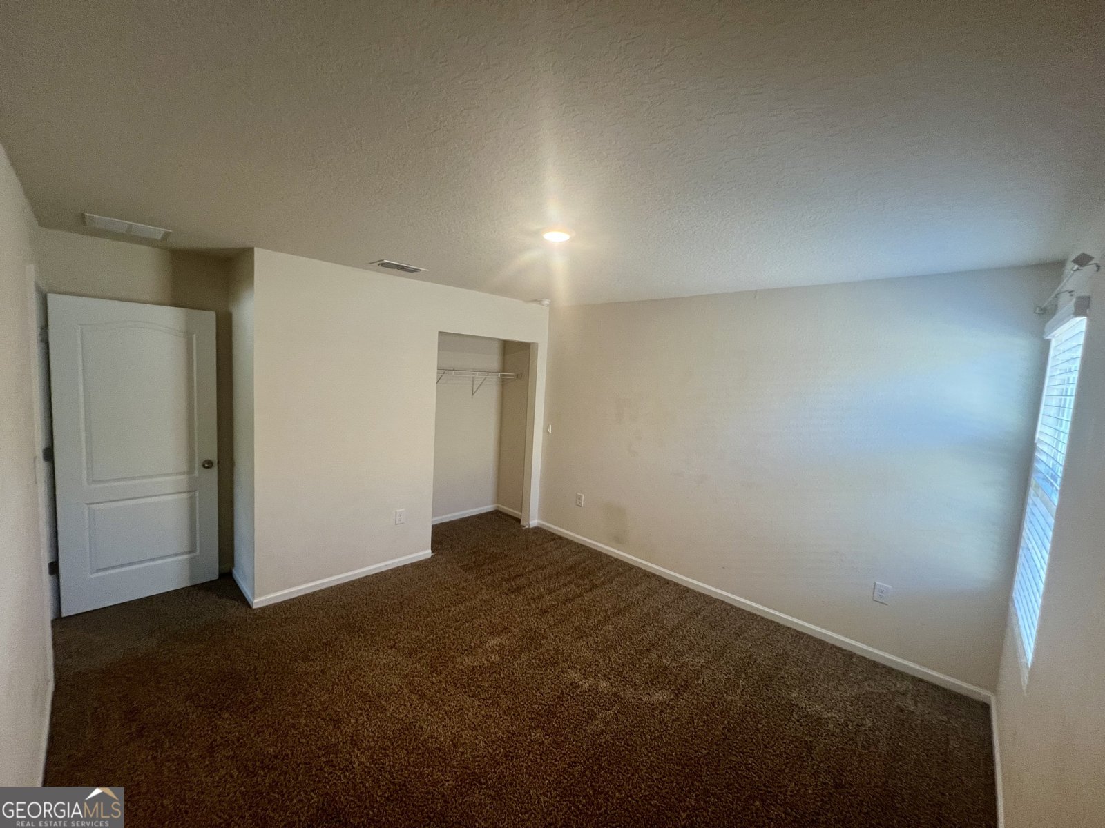131 Ashwood Circle St. Marys - 32