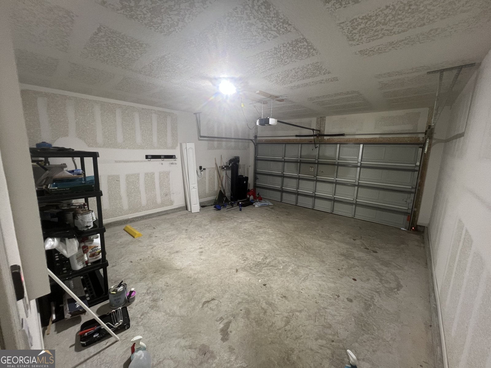 131 Ashwood Circle St. Marys - 37