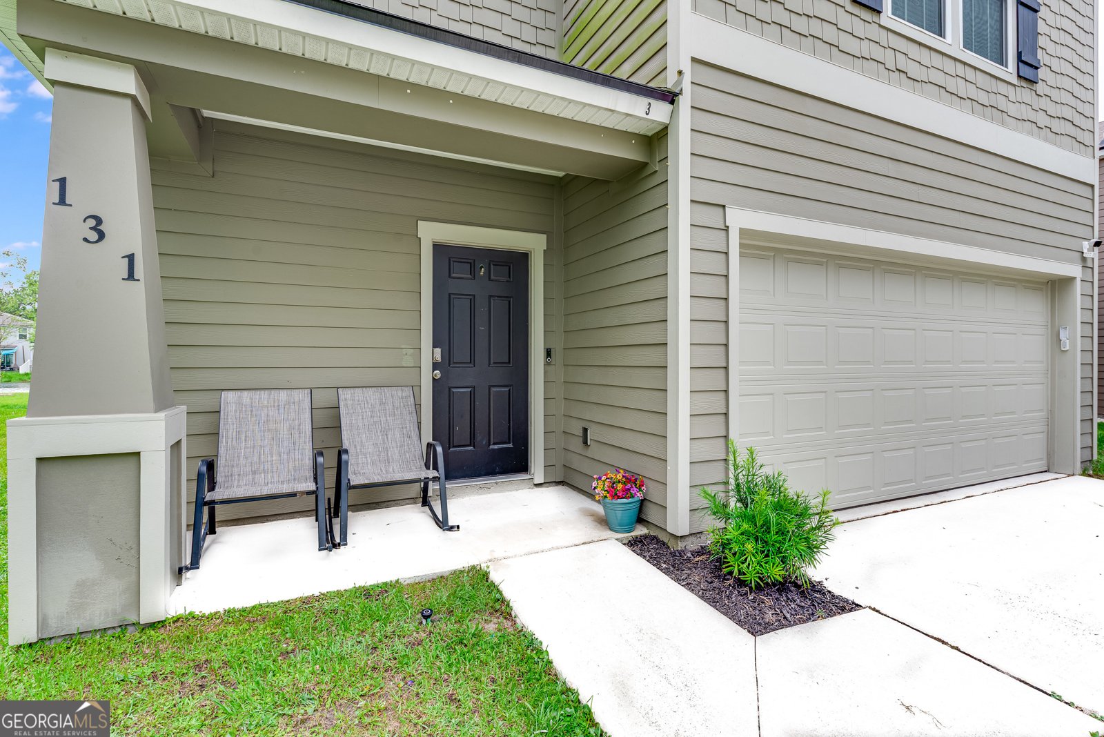 131 Ashwood Circle St. Marys - 4