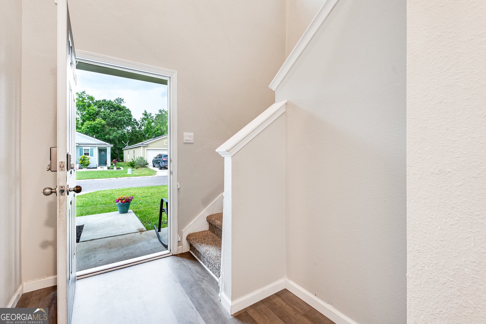131 Ashwood Circle St. Marys - 5