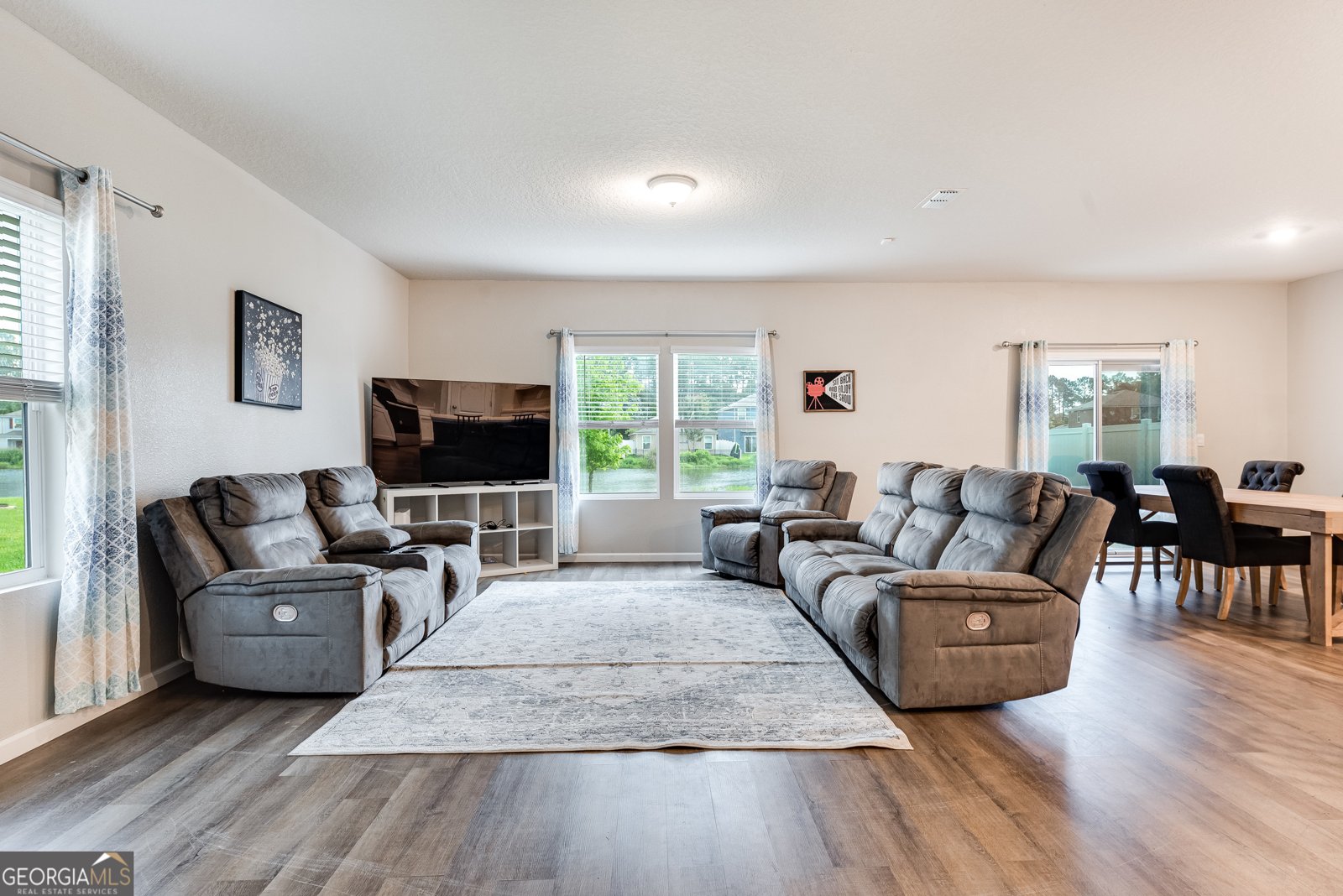 131 Ashwood Circle St. Marys - 6