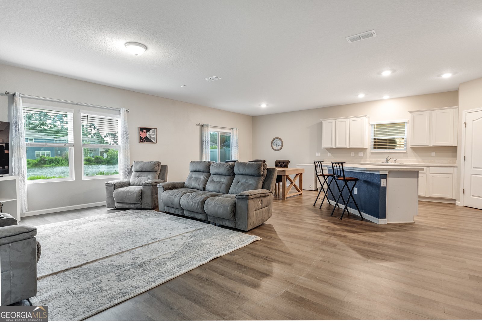 131 Ashwood Circle St. Marys - 7