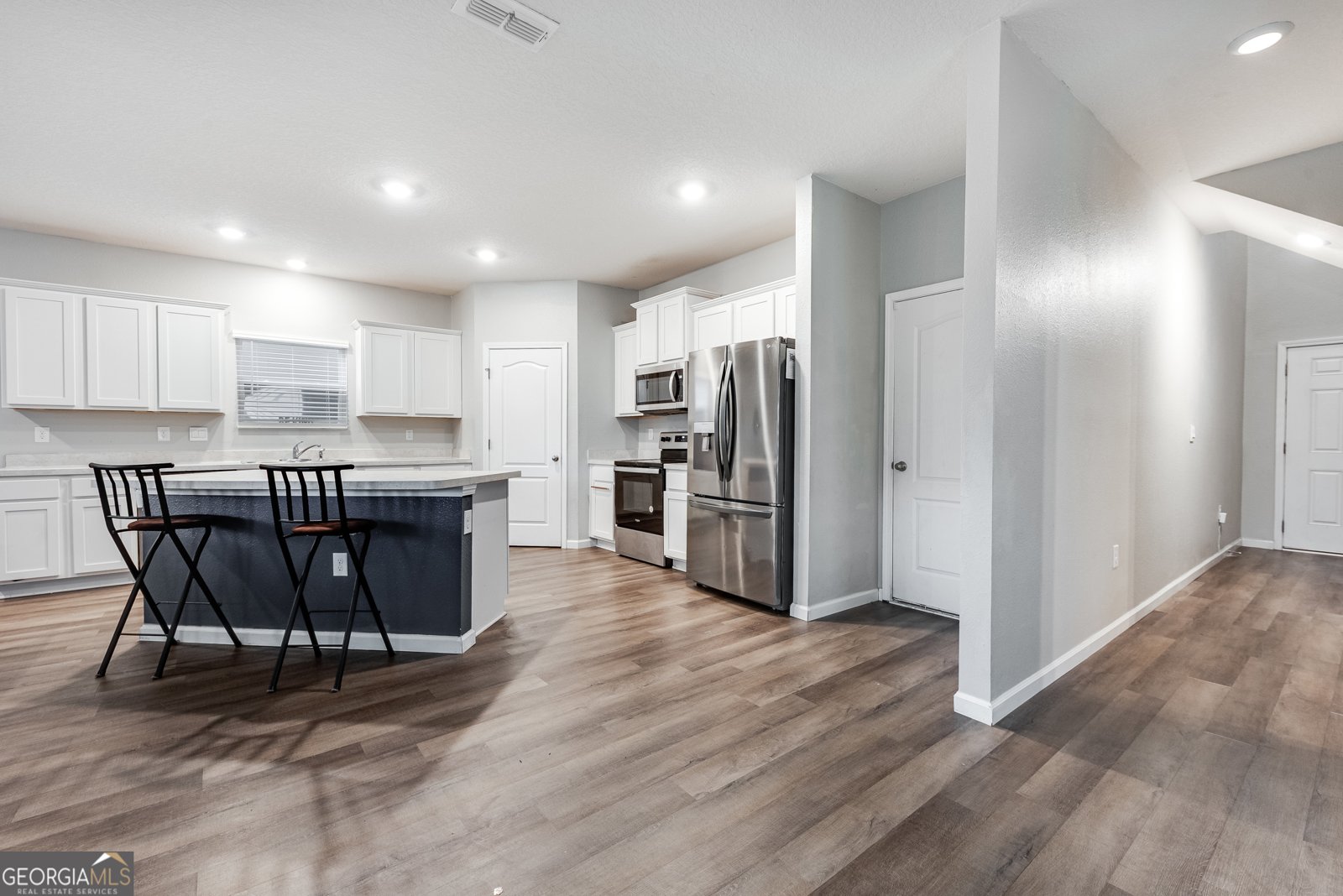 131 Ashwood Circle St. Marys - 8