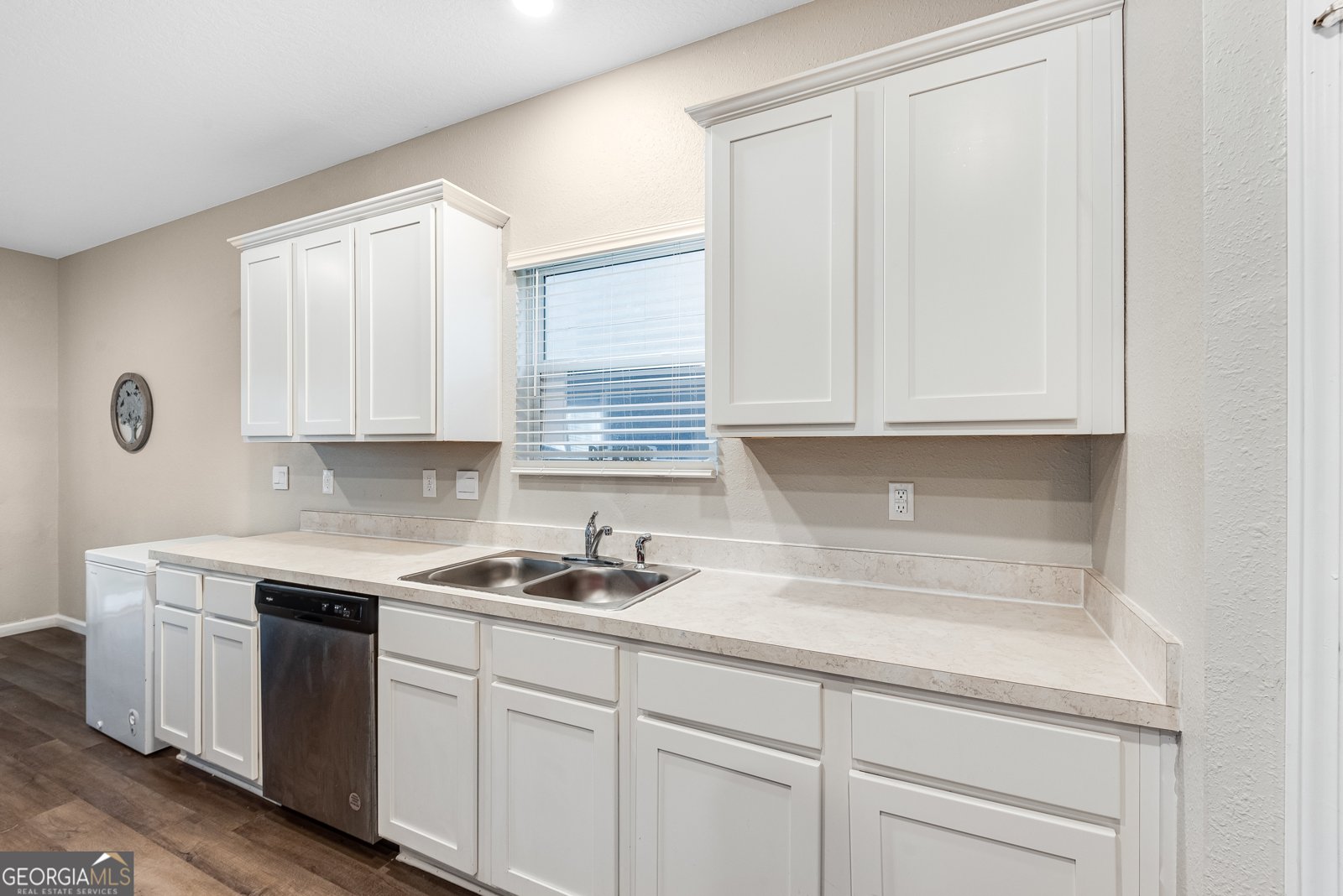 131 Ashwood Circle St. Marys - 9