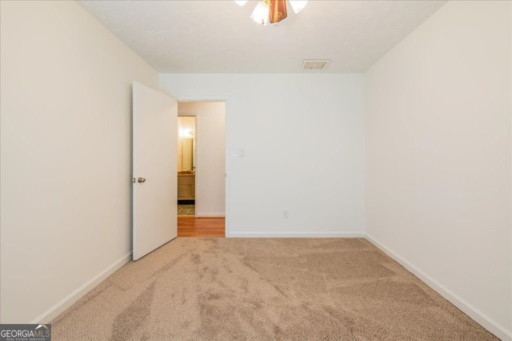 4150 Glenn Street Powder Springs - 1