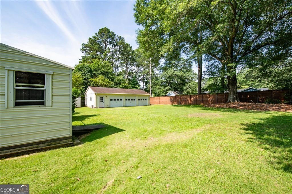 4150 Glenn Street Powder Springs - 11