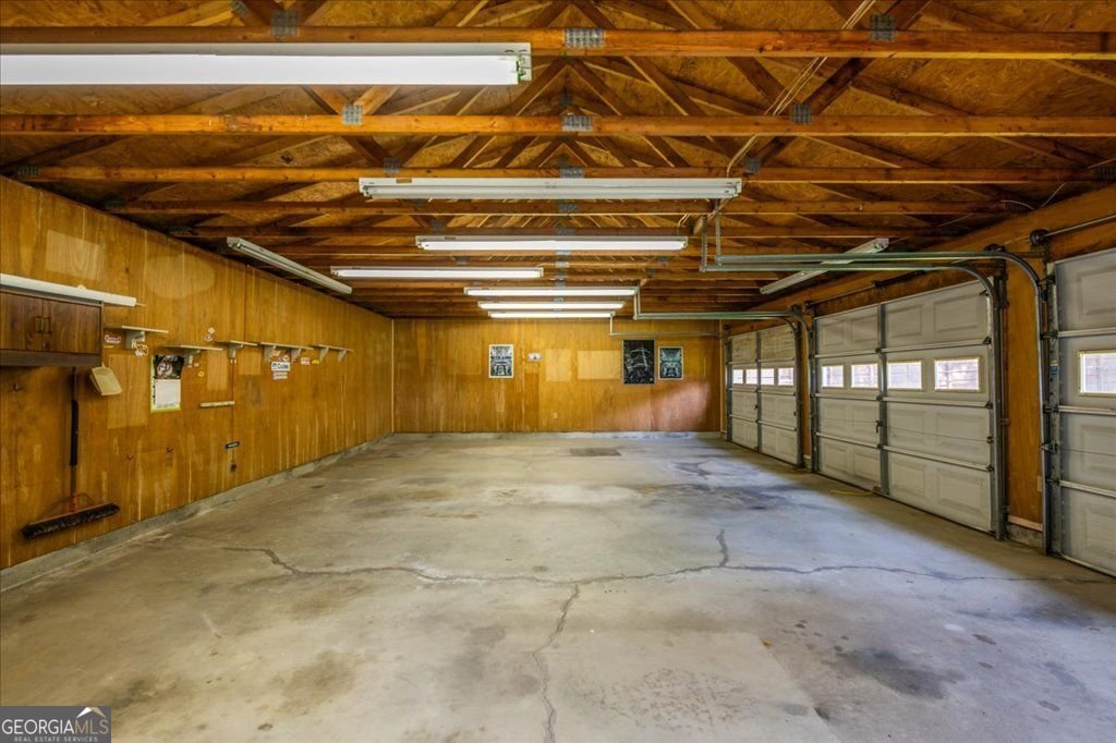 4150 Glenn Street Powder Springs - 15