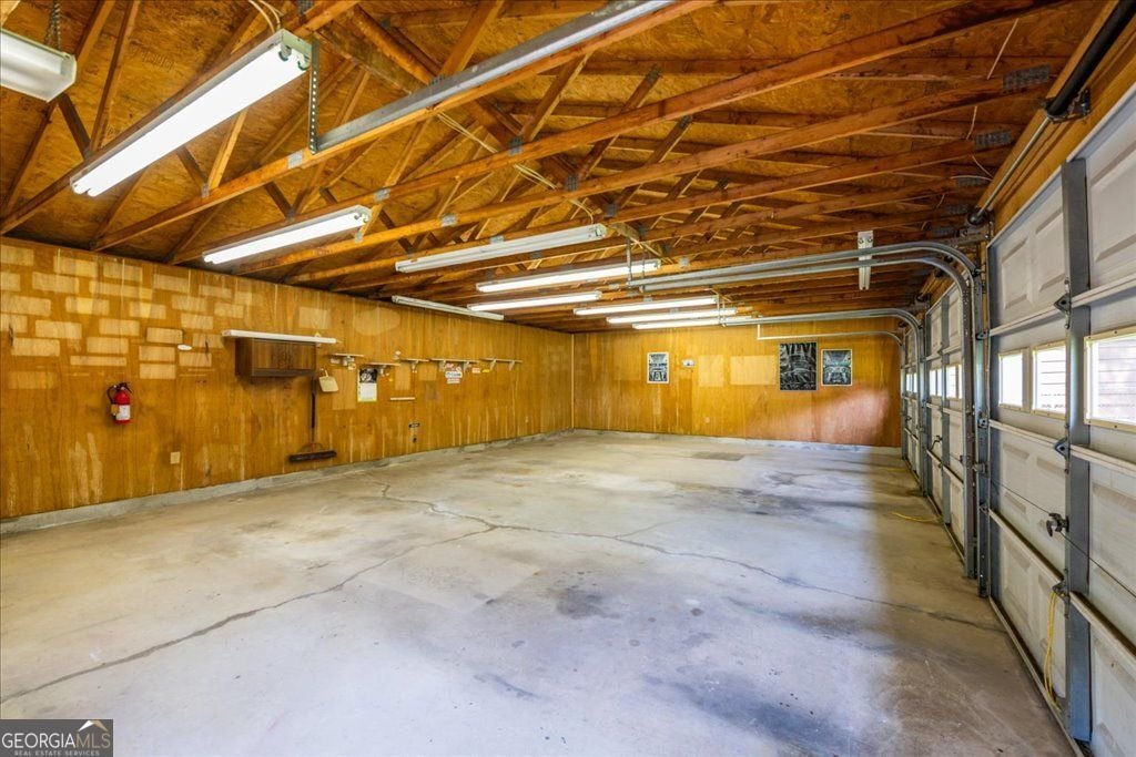 4150 Glenn Street Powder Springs - 16