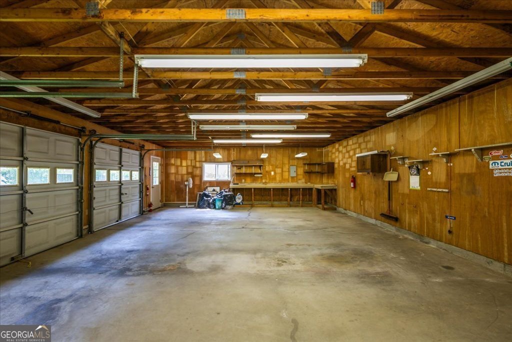 4150 Glenn Street Powder Springs - 17