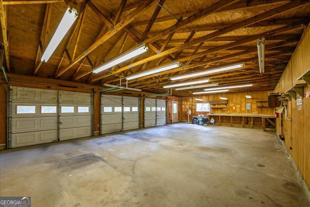 4150 Glenn Street Powder Springs - 18