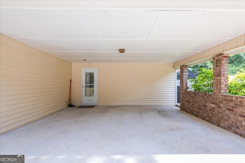 4150 Glenn Street Powder Springs - 2