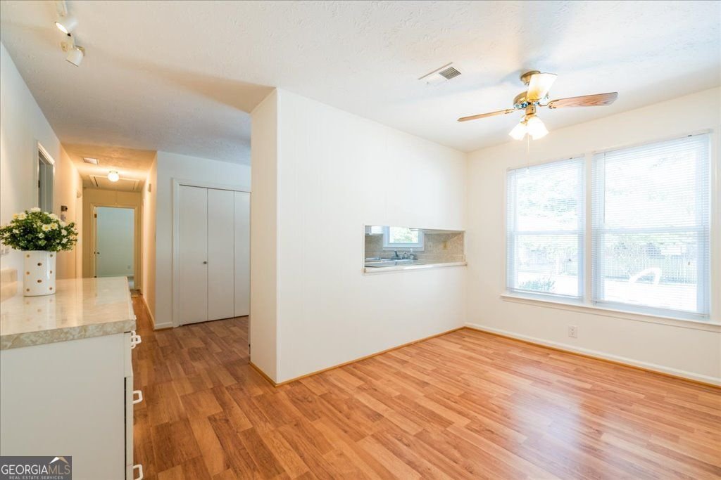 4150 Glenn Street Powder Springs - 21