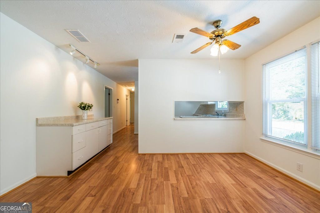 4150 Glenn Street Powder Springs - 22