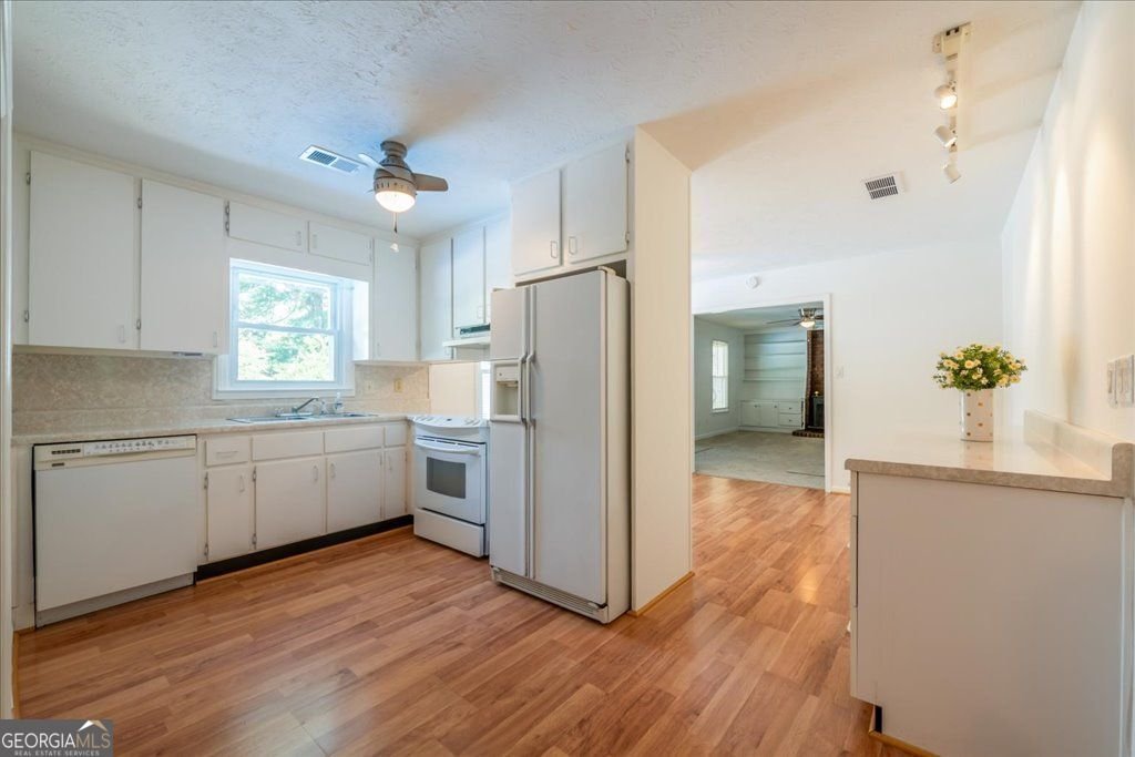 4150 Glenn Street Powder Springs - 23