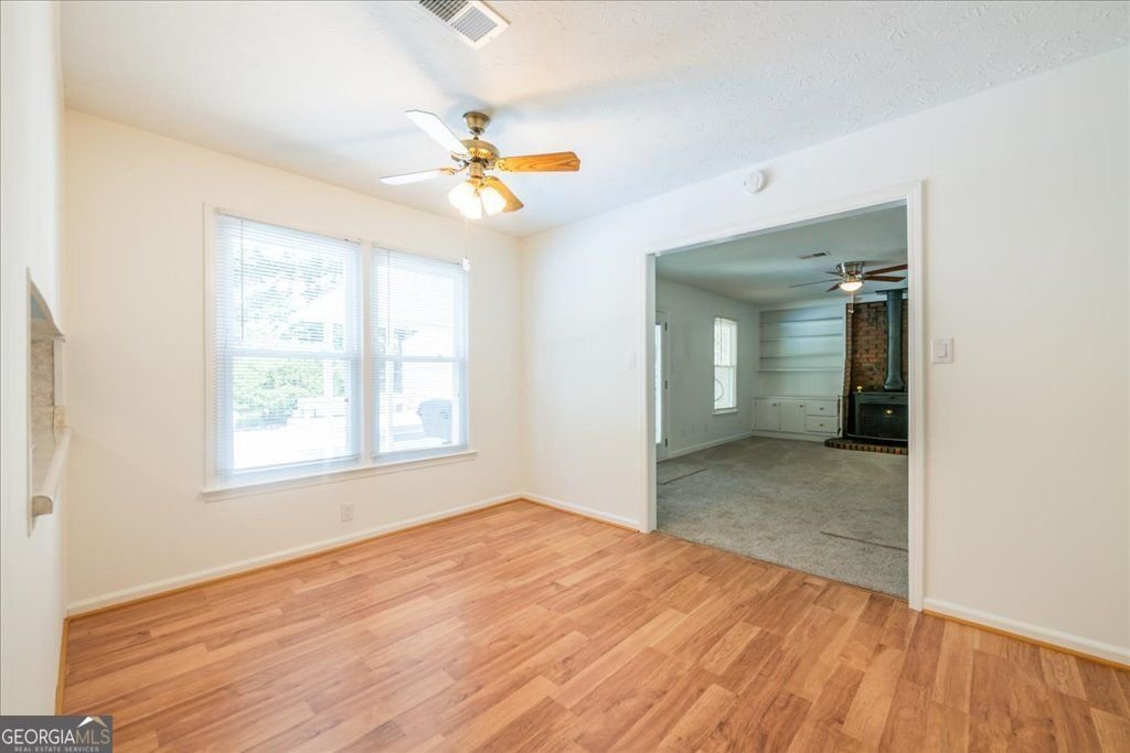 4150 Glenn Street Powder Springs - 24