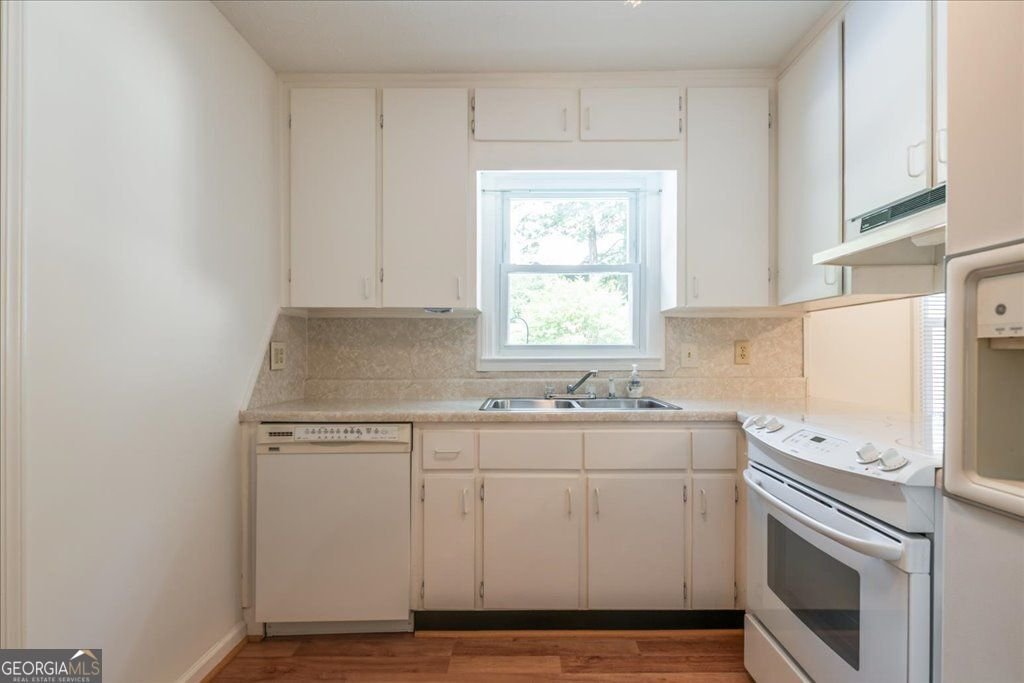 4150 Glenn Street Powder Springs - 26