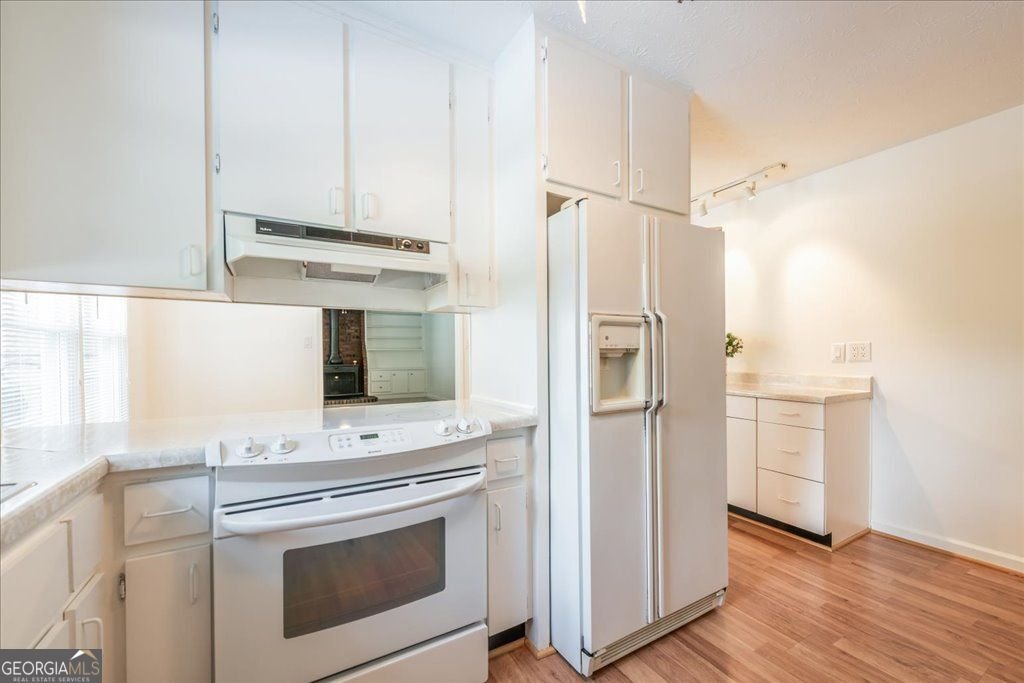 4150 Glenn Street Powder Springs - 27