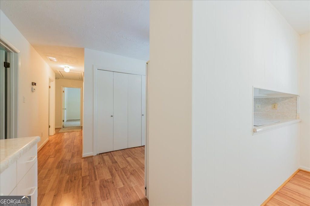 4150 Glenn Street Powder Springs - 28