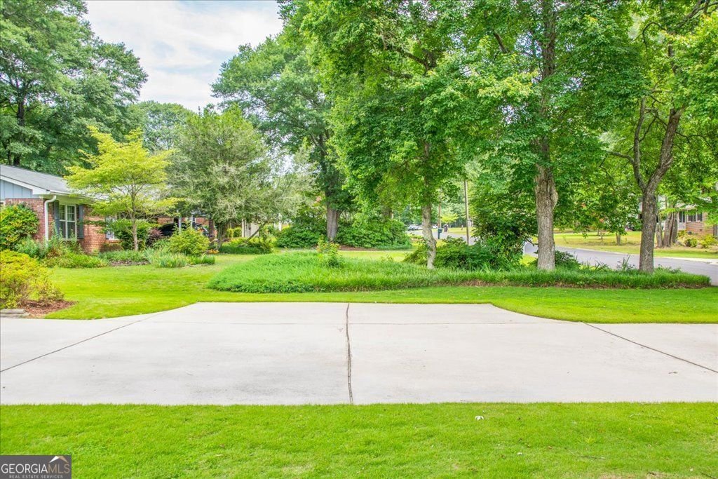 4150 Glenn Street Powder Springs - 3