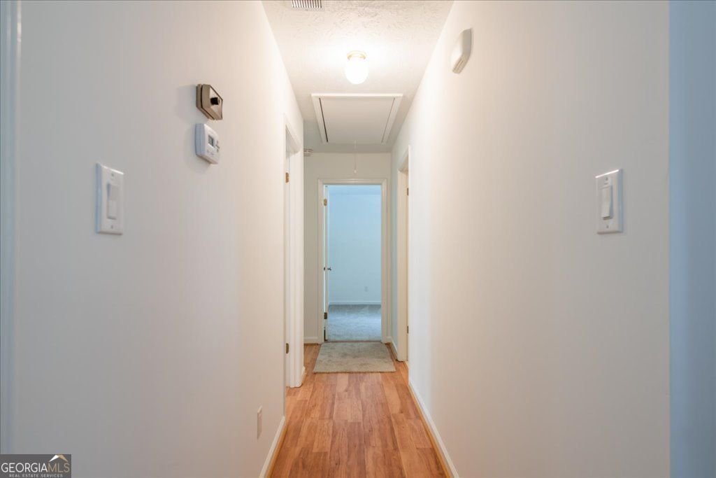 4150 Glenn Street Powder Springs - 31
