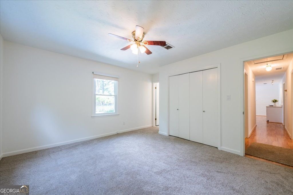 4150 Glenn Street Powder Springs - 32