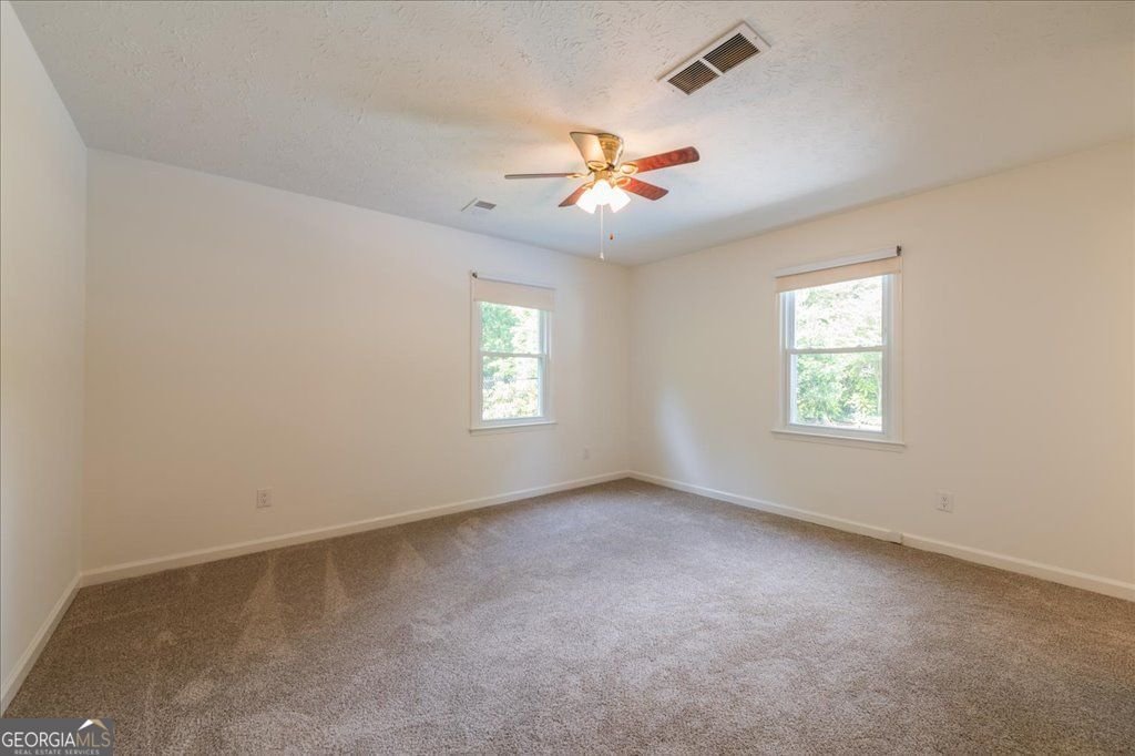 4150 Glenn Street Powder Springs - 33