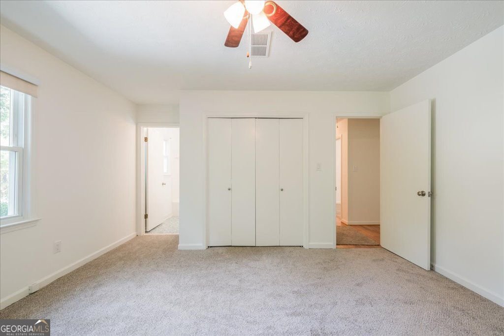 4150 Glenn Street Powder Springs - 34
