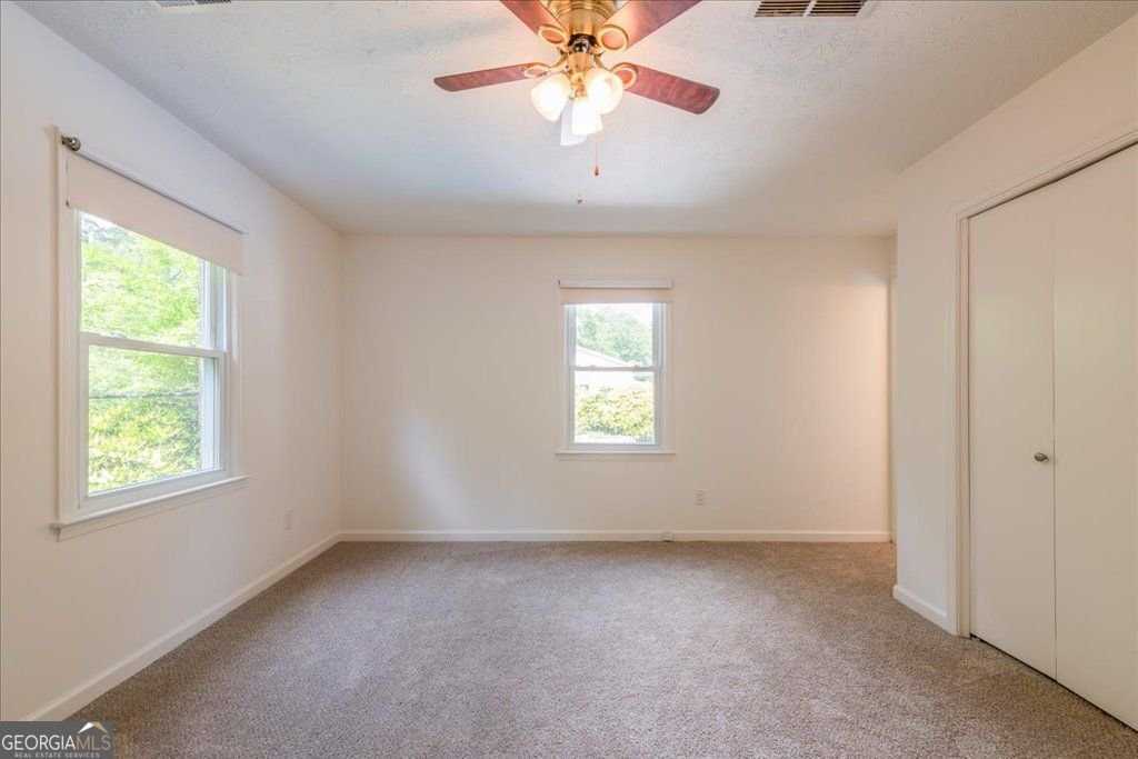 4150 Glenn Street Powder Springs - 35