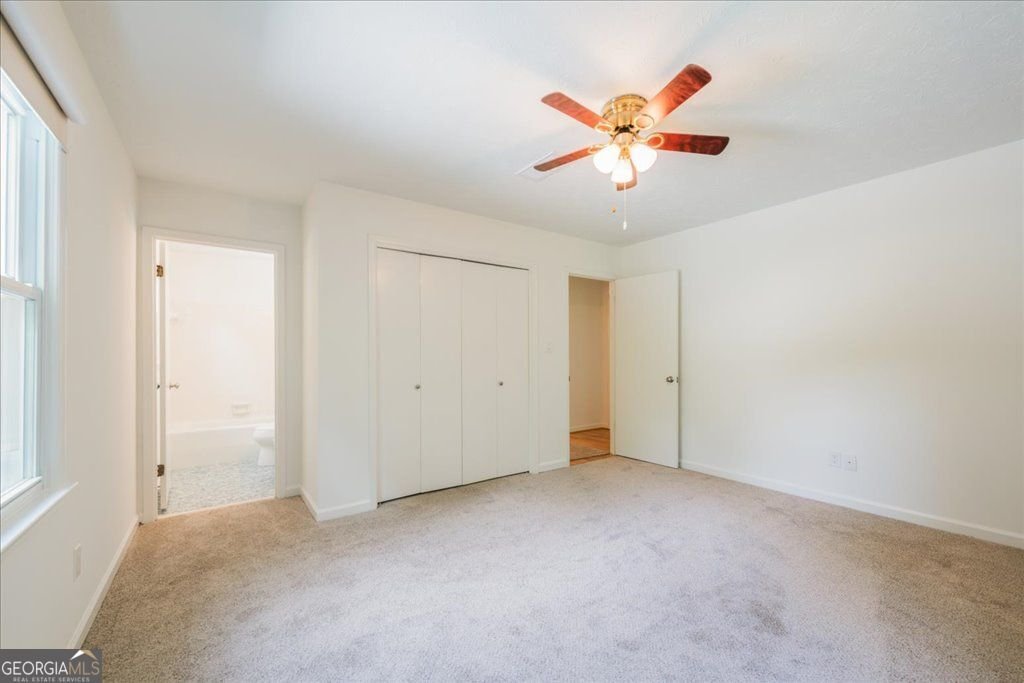 4150 Glenn Street Powder Springs - 36