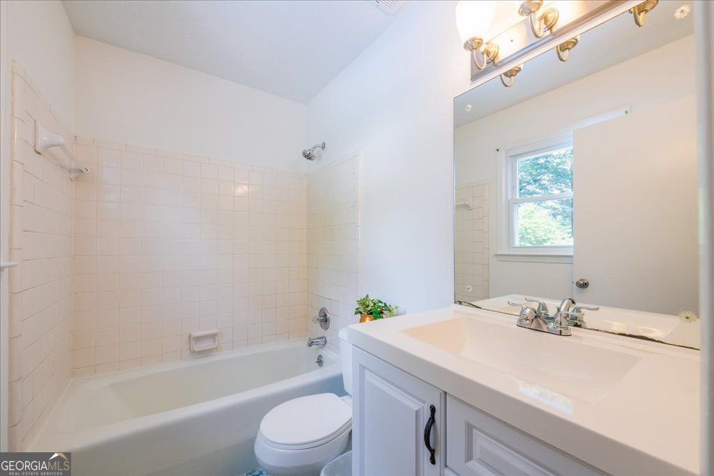 4150 Glenn Street Powder Springs - 37