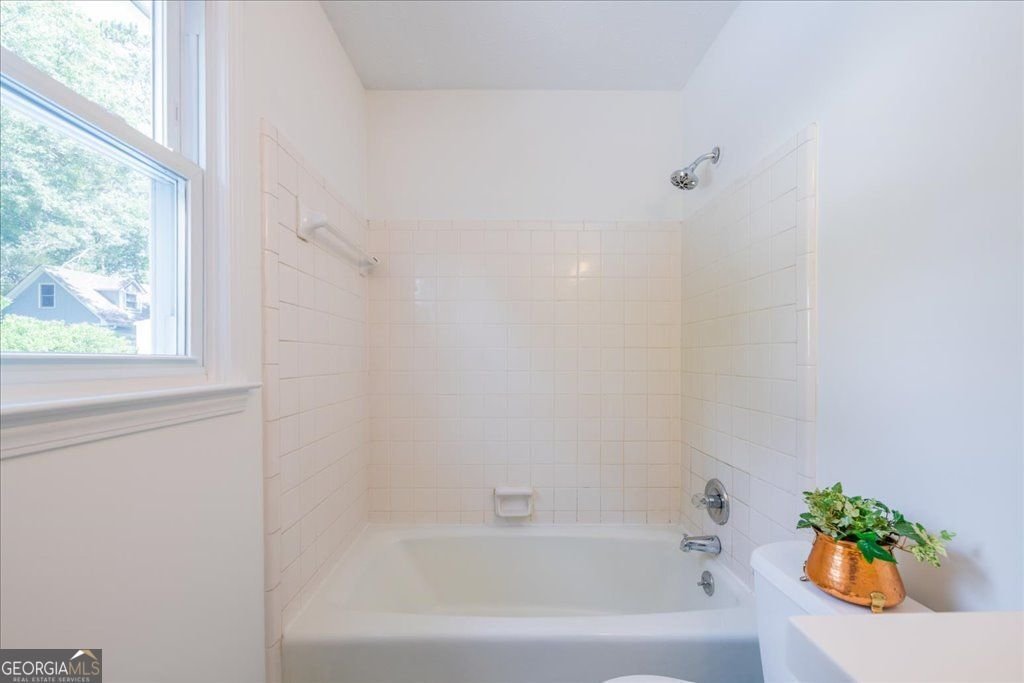 4150 Glenn Street Powder Springs - 38