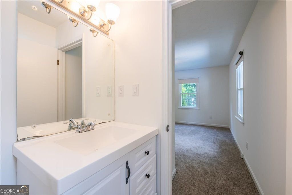 4150 Glenn Street Powder Springs - 39