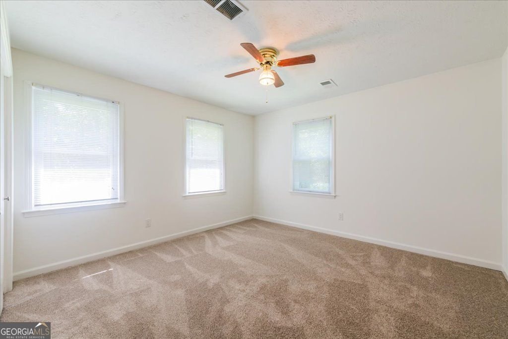 4150 Glenn Street Powder Springs - 41