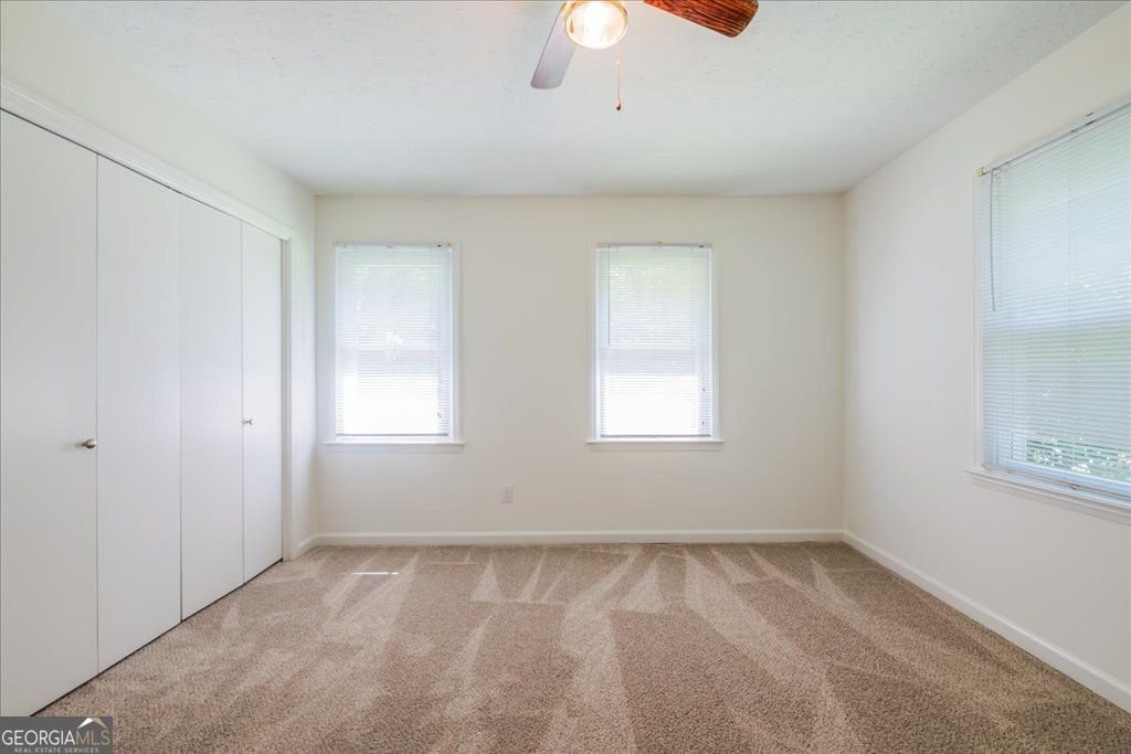 4150 Glenn Street Powder Springs - 42
