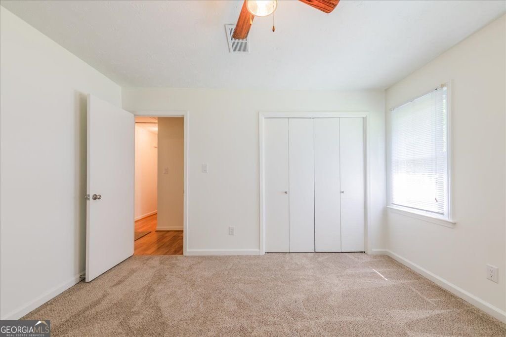 4150 Glenn Street Powder Springs - 43