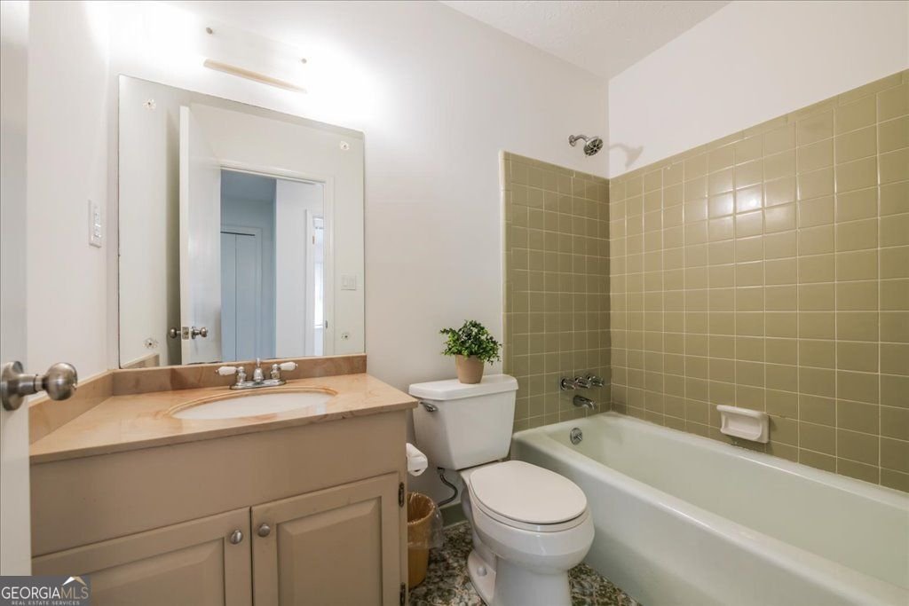4150 Glenn Street Powder Springs - 45