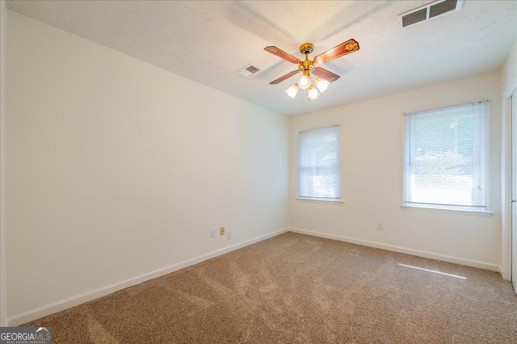 4150 Glenn Street Powder Springs - 46