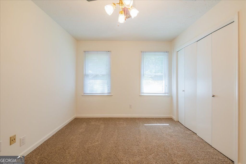 4150 Glenn Street Powder Springs - 47