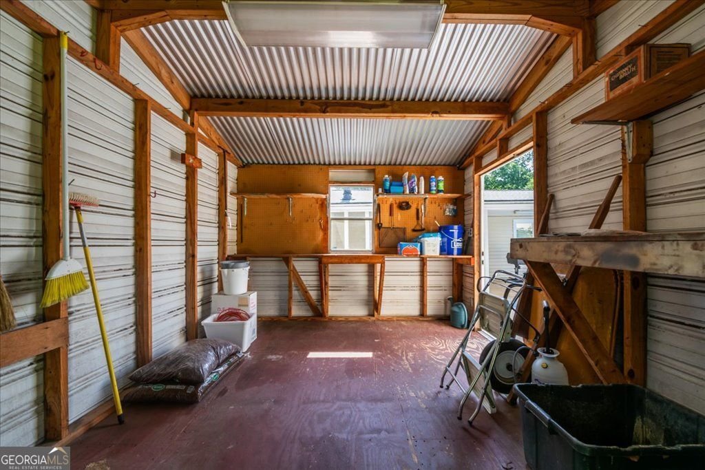 4150 Glenn Street Powder Springs - 9
