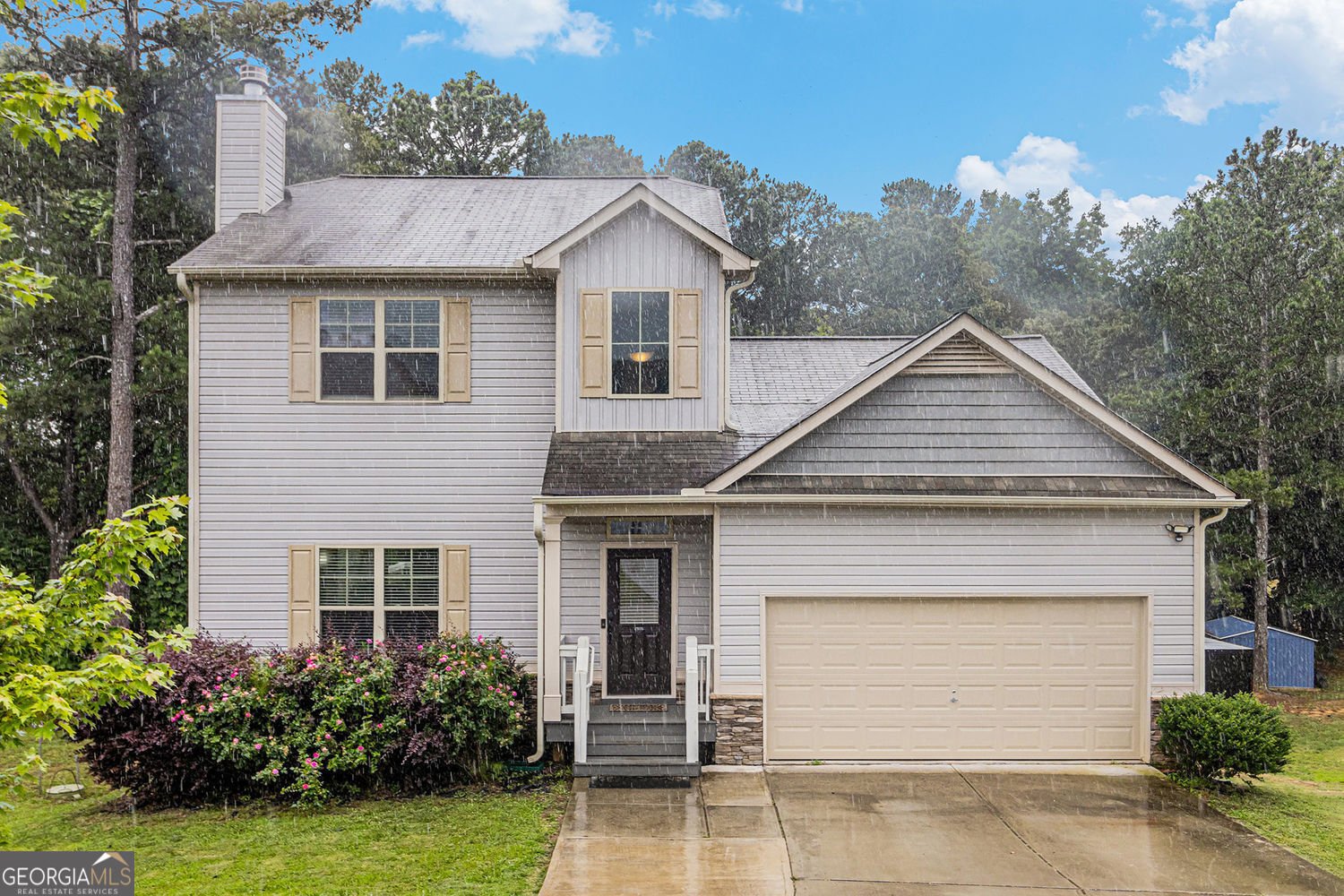 1549 Miller Valley Drive Bethlehem - 1