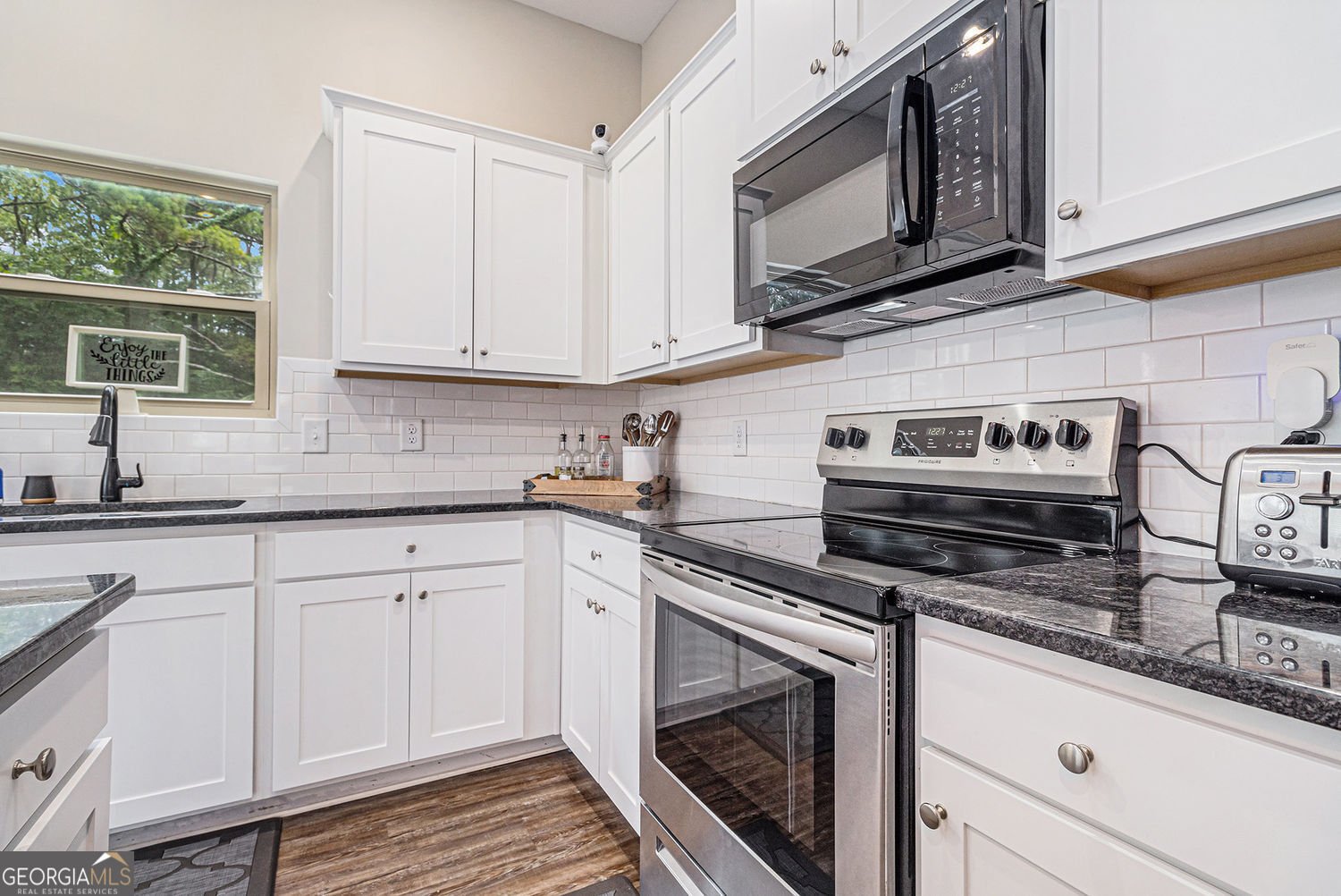 1549 Miller Valley Drive Bethlehem - 10