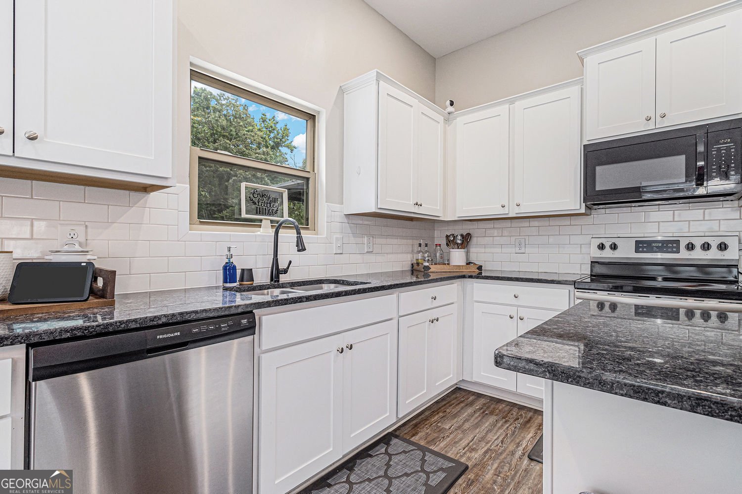 1549 Miller Valley Drive Bethlehem - 11