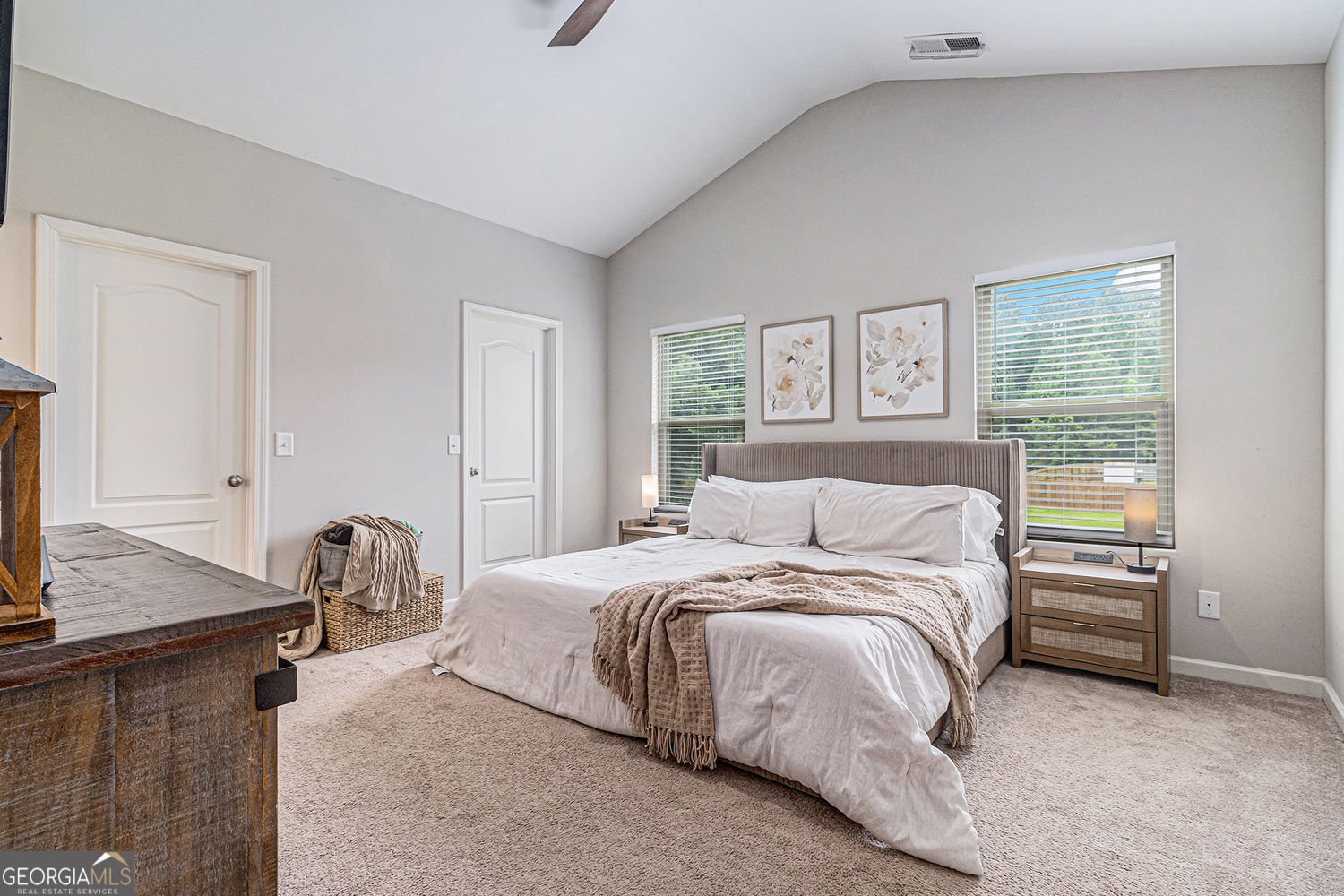 1549 Miller Valley Drive Bethlehem - 13