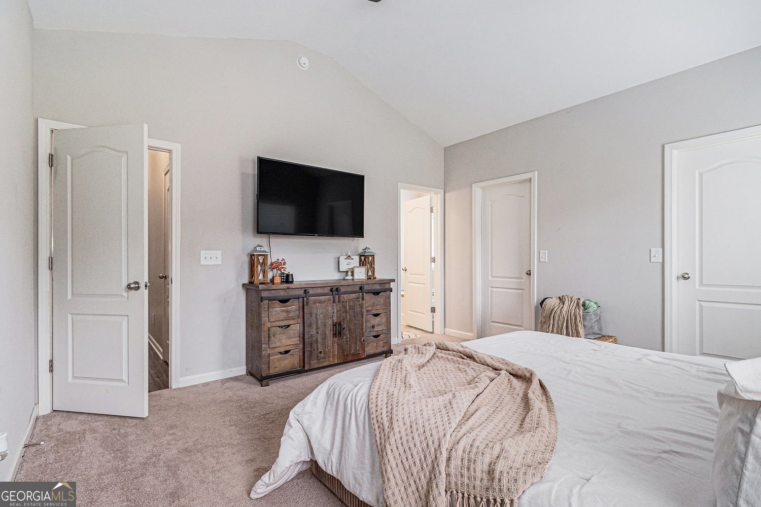 1549 Miller Valley Drive Bethlehem - 14
