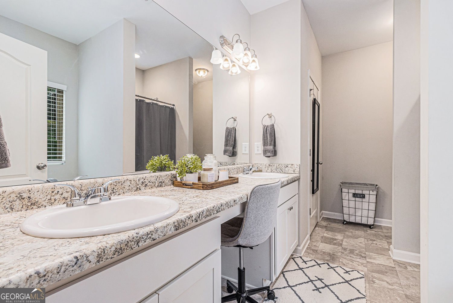 1549 Miller Valley Drive Bethlehem - 15