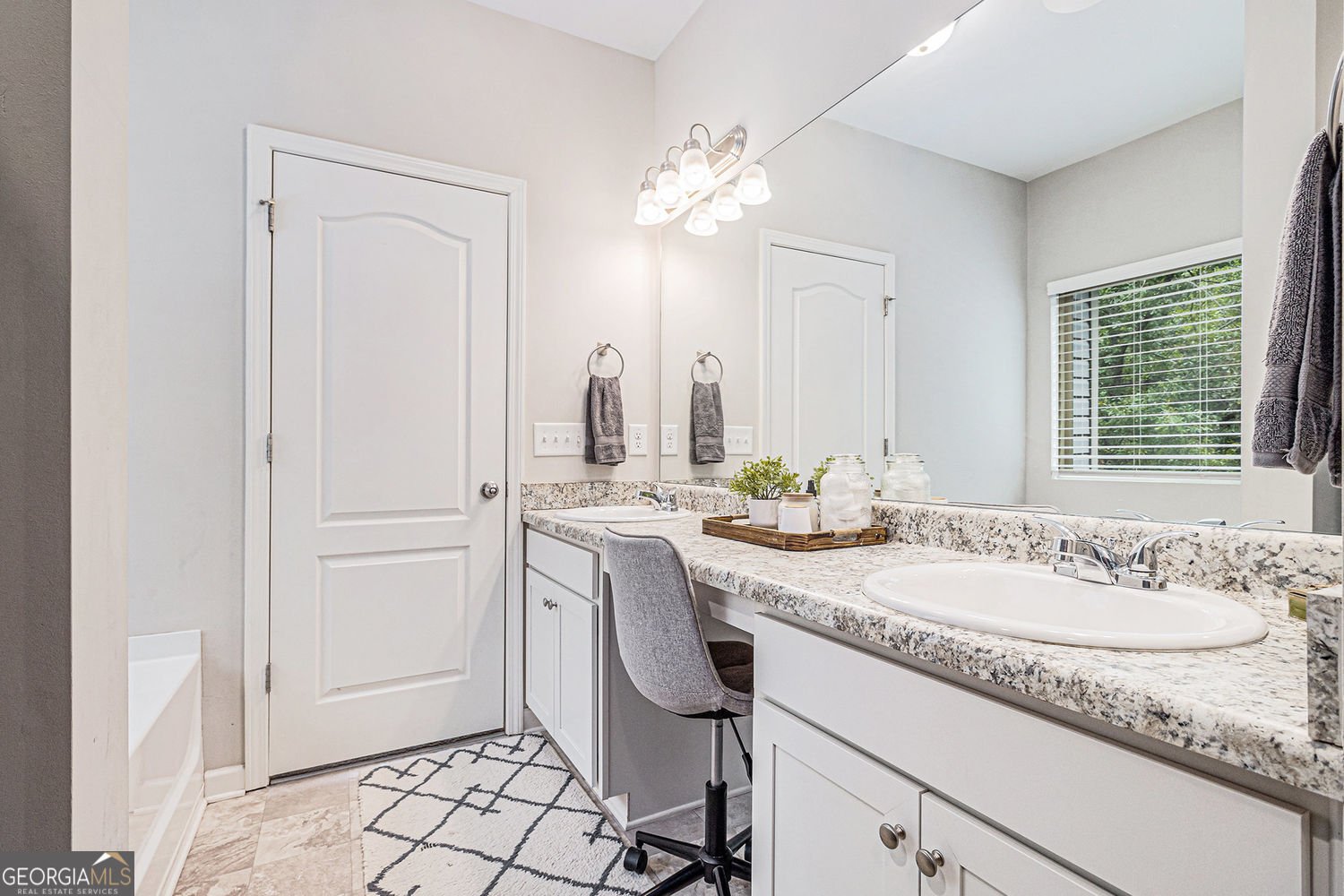 1549 Miller Valley Drive Bethlehem - 16